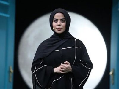 الهام اخوان: «ایران» قشنگ‌ترین نام روزها و شب‌های ماست