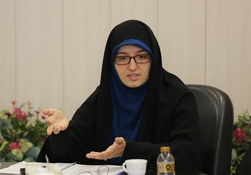 الهیات استقلال به روایت رهبر شهید