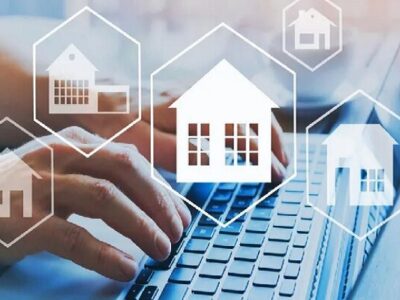 الکترونیکی‌سازی در ثبت اسناد راهبرد اول است