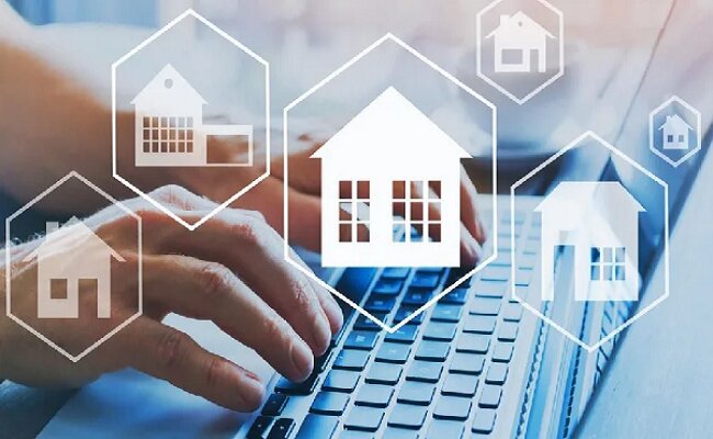 الکترونیکی‌سازی در ثبت اسناد راهبرد اول است