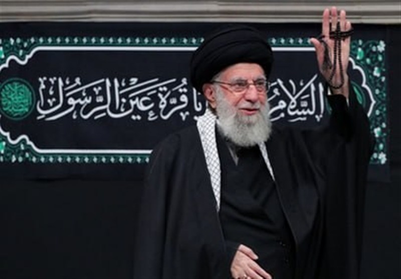 امام شهید 3| رمز و راز زندگی امام صادق(ع) از نگاه رهبر شهید