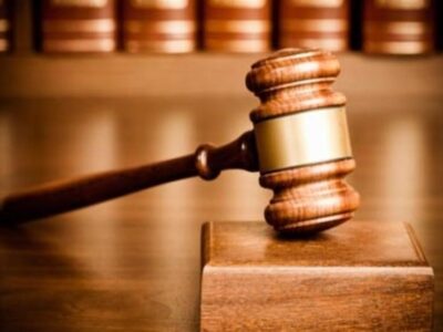 اموال مهناز افشار، نیکی کریمی و مزدک میرزایی توقیف شد