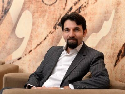 امید به رونق سینماها با اکران فیلم‌های متنوع/ اتفاق مثبت اکران نوروزی