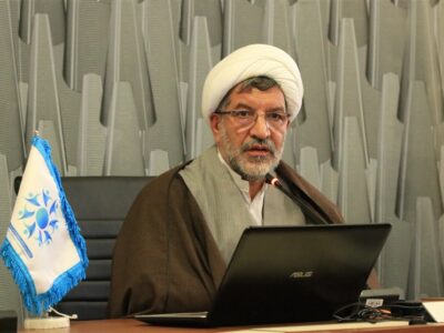 اندیشه جدید انقلاب، مشارکت مردم در چارچوب دین