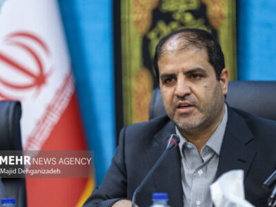 انفجار کنترل‌شده و پاکسازی محیطی در یزد