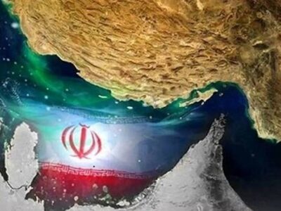 انیمیشن لگویی بازگرداندن کشتی آمریکایی