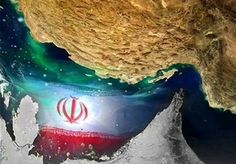 انیمیشن لگویی بازگرداندن کشتی آمریکایی