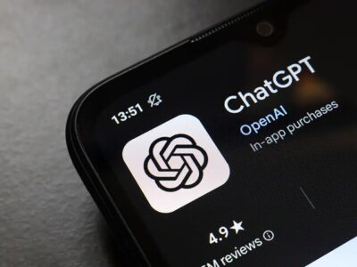 اوپن ای آی هوش مصنوعی امنیتی را بین دولت‌ها بازاریابی می کند
