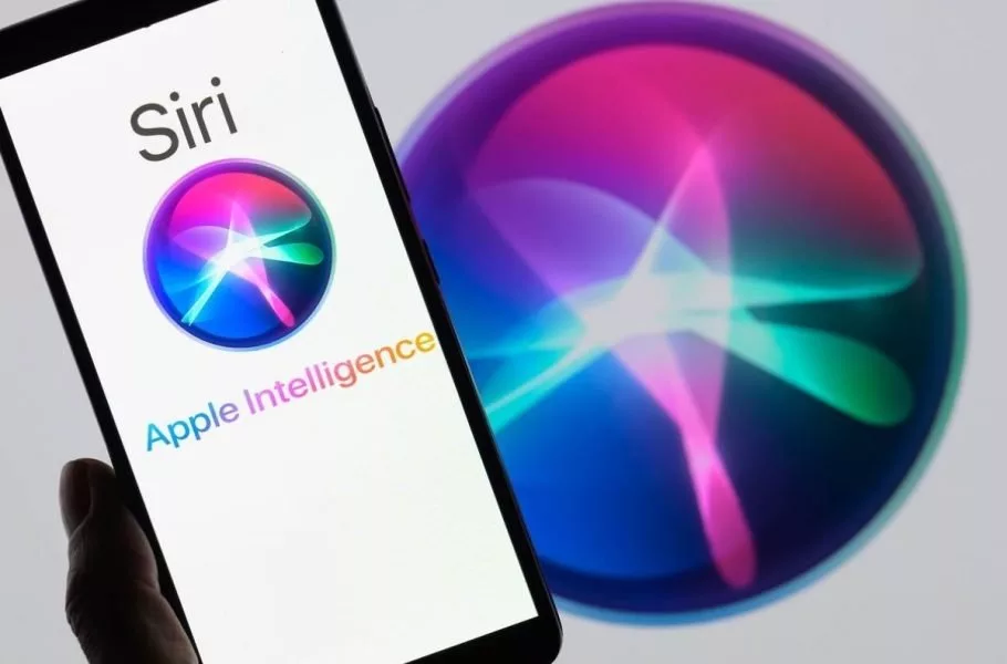 اپل توسعه‌دهندگان سیری را به بوت‌کمپ کدنویسی با هوش مصنوعی فرستاد