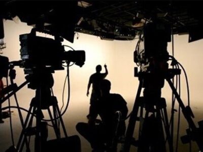 اپیزودسازی جنگی؛ وقتی قصه‌های کوتاه تاریخ را زنده نگه می‌دارد