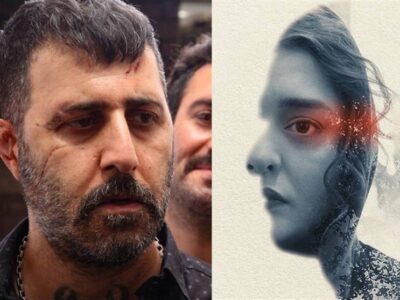 اکران آنلاین با 150 هزار تومان؛ سهم مخاطب در روزهای سخت فقط گرانی است؟