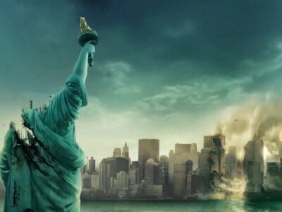 «ایران هسته‌ای» یا سناریوی آرماگدون؛ پشت پردۀ سیاست ترامپ