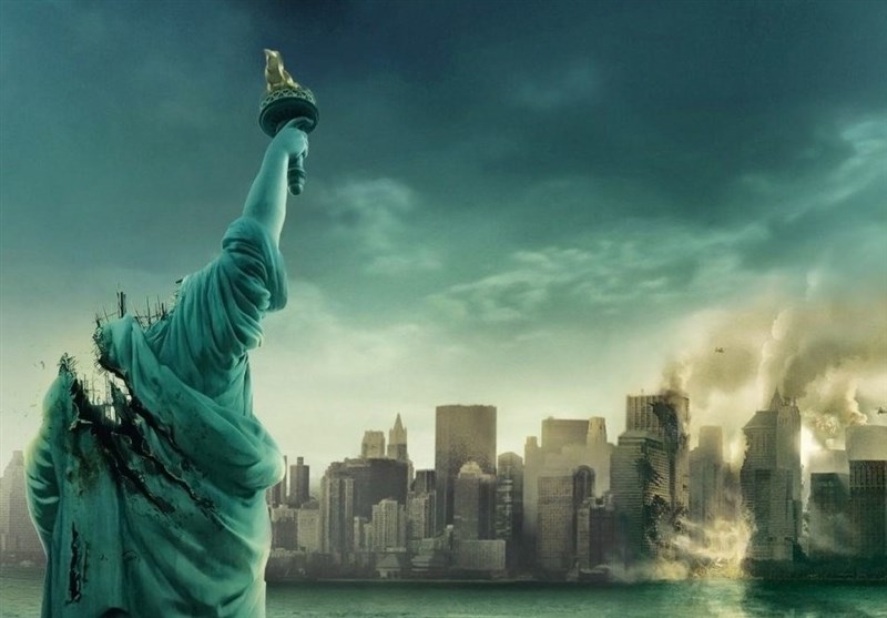 «ایران هستهای» یا سناریوی آرماگدون؛ پشت پردۀ سیاست ترامپ