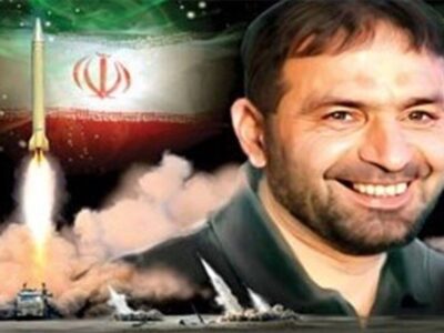 ایران چگونه معادله موشک‌های ضد شناور را تغییر داد؟