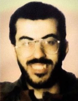این عکس را به دست سربازان صهیونیست برسانید حزب الله لبنان , ادبیات جنگ , رژیم صهیونیستی (اسرائیل) ,