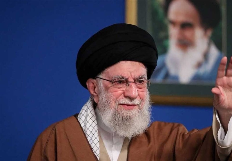 بازتعریف هویت در عصر هژمونی غرب