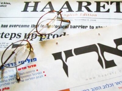 بازنده‌ای که پیش از آغاز شکست خورده بود