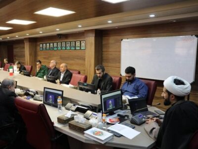 بازنمایی حادثه مدرسه شجره طیبه میناب در کتاب‌های درسی