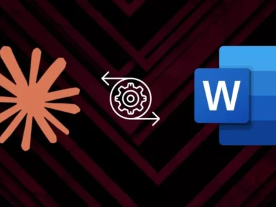 بتای Claude به مایکروسافت ورد آمد؛ ویرایش اسناد با هوش مصنوعی