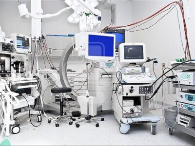 بدره در انتظار نفس تازه؛ تکمیل بیمارستان در صدر مطالبات مردم