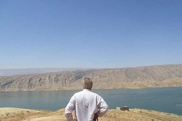 بدره در انتظار نفس تازه؛ تکمیل بیمارستان در صدر مطالبات مردم