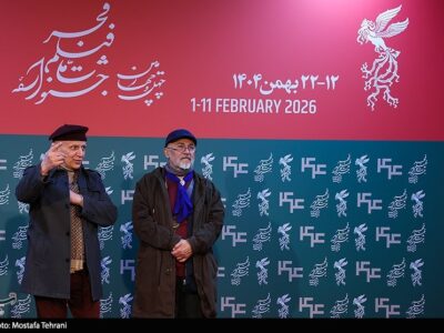 برادران رزاق کریمی: با همدلی به پیروزی نهایی می‌رسیم