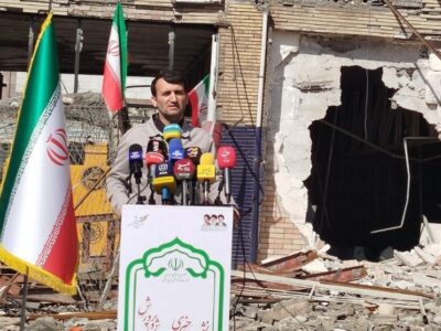 برنامه آموزشوپرورش در صورت لغو کنکور و امتحانات نهایی