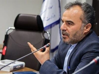 برنامه‌های دهه کرامت 1405 با محوریت نشاط و نقش‌آفرینی دختران