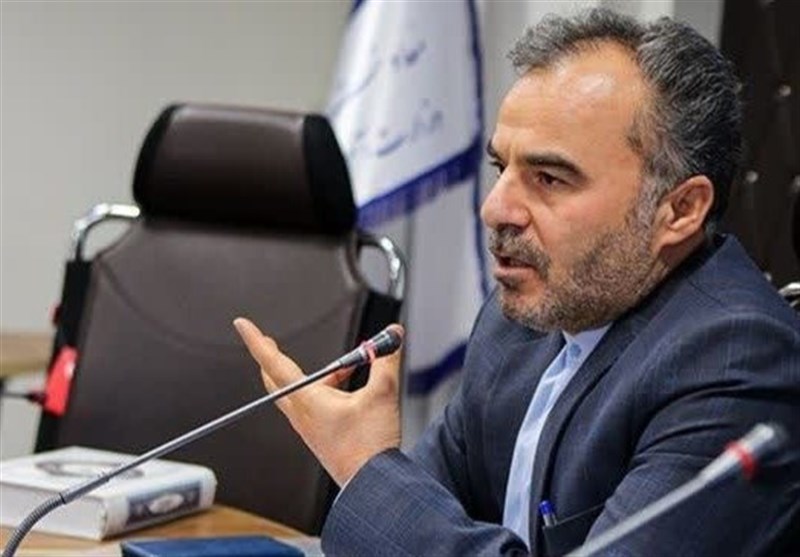 برنامه‌های دهه کرامت 1405 با محوریت نشاط و نقش‌آفرینی دختران