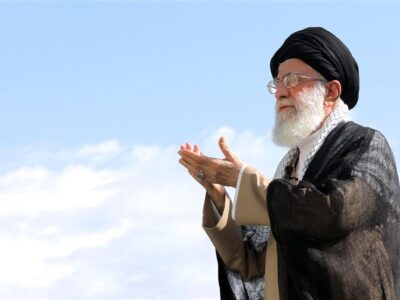 برکات بزرگ یک نماز مستحبی؛ از وسعت رزق تا آسانی مرگ