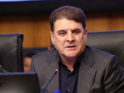 برگزاری انتخابات در شرایط فعلی می‌توانست به انسجام ملی آسیب بزند