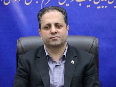 برگزاری نمایشگاه عرضه مستقیم کالا در همدان