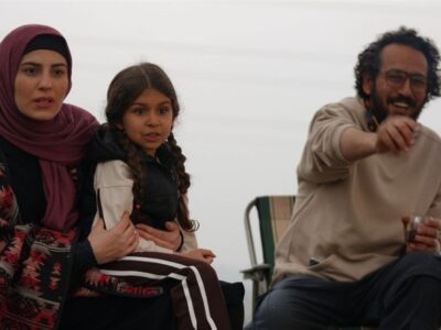 بزرگترین تلاش «سرو، سپید، سرخ»، شکستن مارپیچ سکوت در جامعه نخبگانی بود