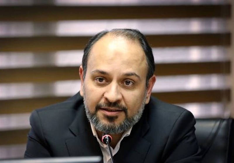 بزرگداشت چهلم شهدای دانشآموز میناب در مدارس سراسر کشور