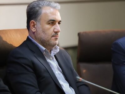 بقایی: ارتقاء فرمانداری قم به سطح ویژه یک ضرورت اجتناب‌ناپذیر است