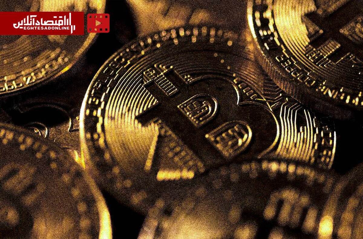 بهترین سال بازار کریپتو؛ ۱۰ سال متفاوت از بلوغ بازار