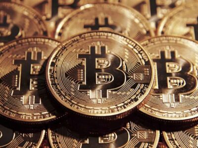 بیتکوین در وضعیت شکننده / تغییر مسیر بازار رمزارزها بخاطر جنگ