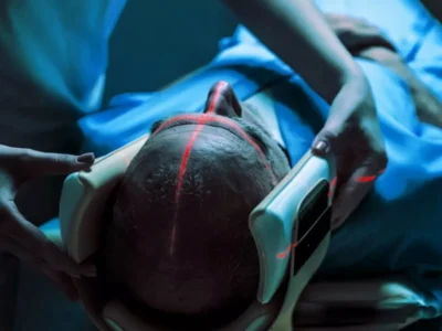 بیمارستان‌های نیویورک برای جایگزینی رادیولوژیست‌ها با هوش مصنوعی آماده می‌شوند