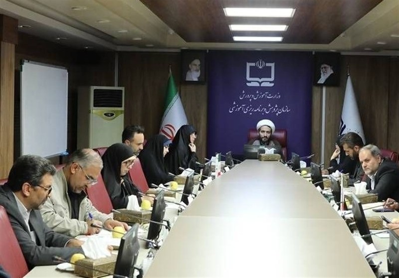 تأکید بر بازگشایی متفاوت مدارس در مهر 1405 با محوریت فرهنگ مقاومت