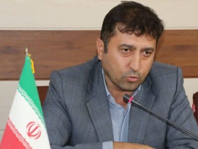 تأکید فرماندار بناب بر کاهش بروکراسی اداری
