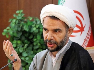 تأکید قوه قضاییه بر اجرای بی‌وقفه ثبت رسمی معاملات اموال غیرمنقول