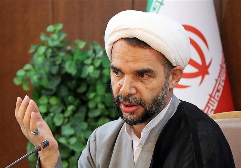 تأکید قوه قضاییه بر اجرای بیوقفه ثبت رسمی معاملات اموال غیرمنقول