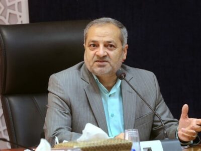 تأکید وزیر آموزش‌وپرورش بر لزوم برنامه‌ریزی دقیق برای شرایط پس از جنگ