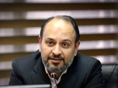 تبیین فرهنگ ایثار و شهادت برای نسل دانشآموز ضروری است