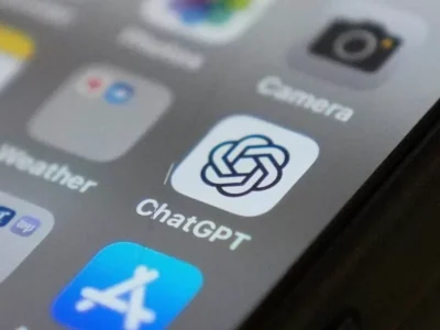 تحقیق جدید: ChatGPT در گفتگوهای پرتنش از کوره درمی‌رود