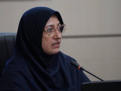 تحمیل اثرات زیست‌محیطی به کشور طی دو جنگ اخیر