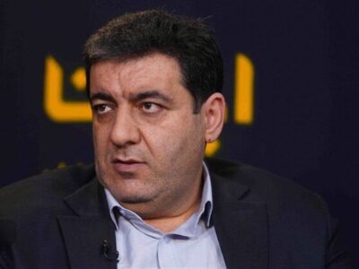 تخریب کامل 6 چاپخانه کشور در اثر حملات دشمن