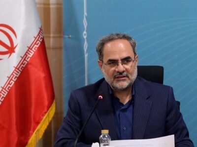 تداوم‌ اسکان اضطراری فرهنگیان تا پایان فروردین