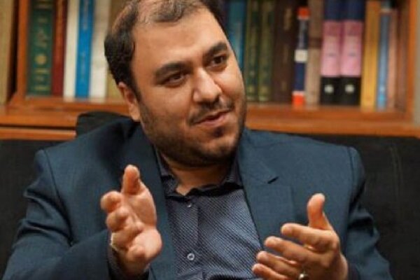 تدوین سریع رژیم حقوقی هرمز حاکمیت ایران بر این تنگه را تنظیم میکند