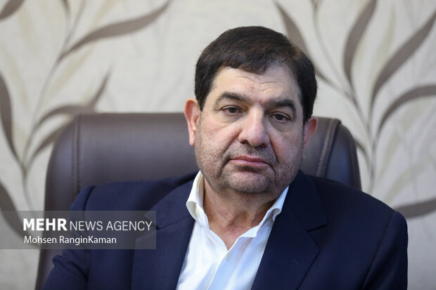 ترامپ درمقابل ۹۰میلیون ایرانیِ انقلابی چاره‌ای جز دمیدن بر تفرقه ندارد